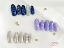 宮上限定デザイン¥6480～