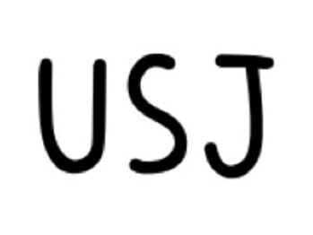 ネイルサロン ブリリアント(Nail Salon Brilliant)/旅行のお供に