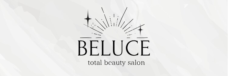 ベルーチェ(BELUCE)のサロンヘッダー