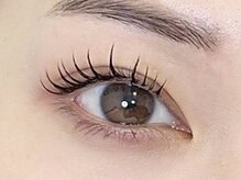 リル 名古屋駅前店(Rill)/&ヘルシーの魅力