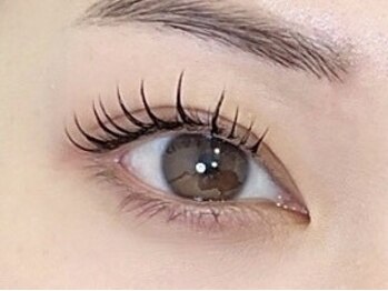 リル 名古屋駅前店(Rill)/&ヘルシーの魅力