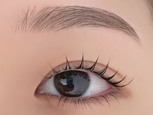 キャンアイラッシュ 大曽根店(CAN EYELASH)