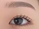 キャンアイラッシュ 大曽根店(CAN EYELASH)の写真/骨格に合わせて似合う眉毛をご提案！黄金比をベースにした美眉で小顔効果◎自眉を整えメイクの時短にも♪
