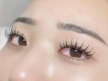 メリア 岡山駅前店(melia)/バインドロック