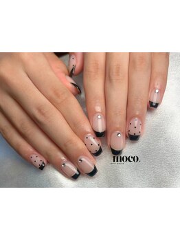 アートの種類が豊富