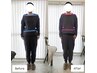 【★ご新規様限定★】骨盤矯正＋姿勢矯正(60分) ¥6000