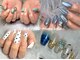 エム ネイルサロン(M Nail Salon)の写真