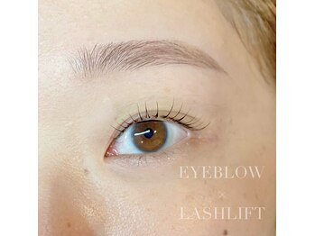 アトリエ オット 高円寺(atelier otto)/