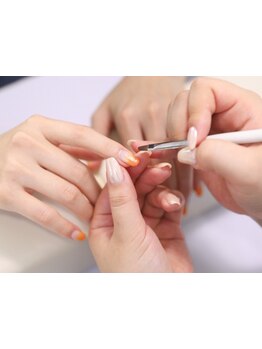 シンプル系（オフィス・日常）が得意