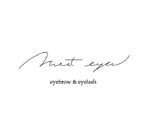 モストアイズ 郡山店(most eyes)