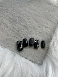 11月定額コース