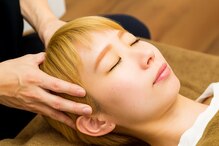 はりの門 神谷町 虎ノ門