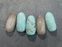 はあとねいる 塚口店/TK12-8