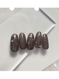 定額¥6600コース