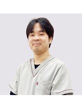 あい鍼灸院 接骨院 五反田駅院&nbsp;東滝 広大