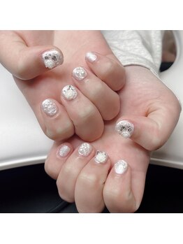 アップリップスダブリュー(Uplips.w)/