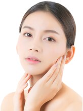 イシスビューティー/短時間でも理想の肌に近づきたい