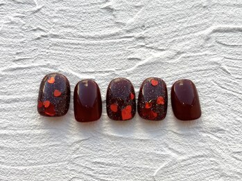 【定額デザイン】