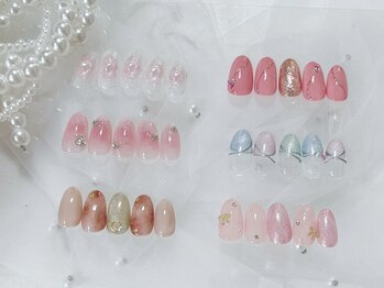 定額トレンド〔伏見/栄/錦〕