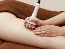 リラクゼーションサロン Leaf /