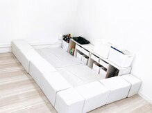 アールワイズ(Rys)