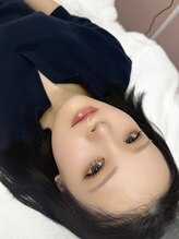 リズ バイ ミランダ(Riz by MILANDA)/【あなたに合うデザイン提案】