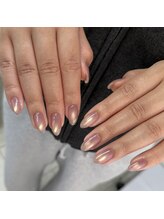 ルマネイル(LUMA NAIL)/