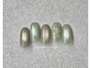 鈴蘭ネイル