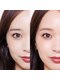 スタジオテーラーシックス(STUDIO TAILORSIX)の写真/【HBL+韓国式まつ毛パーマの大人気SET たった90分でスッピンがアップデート】OPEN価格で同時施術が超お得★