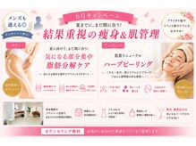 レアティ(Leathy)