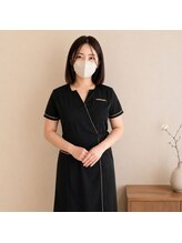 リラクゼーションサロン 凛 百済