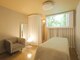 ソル(SOLL)の写真