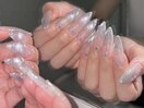 (担当:香野)クリアデザイン