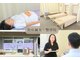 祐佑鍼灸 整骨院の写真