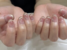 【Mitsuya限定】定額デザイン