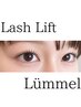 【ご新規様◎限定クーポン】ラッシュリフト 5500円
