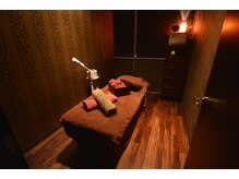 横濱 イヲリ(IORI)/個室