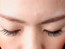 アミュレット(amyulet)