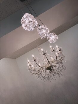 レバイス 塩尻広丘店(REBYS)/