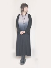 ビューティーリゾート ワープ ディーバ(Beauty Resort warp DiVA)&nbsp;KYOKO 