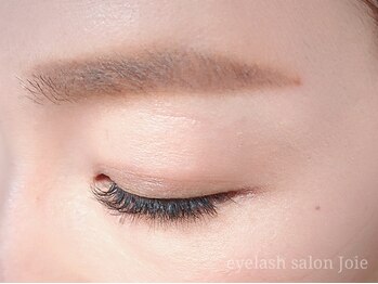 パティオアイラッシュ(Patio eyelash)/３Dレイヤー