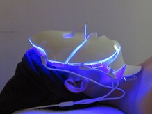 ユアン(u.an)/コラーゲンマスク