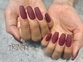 90分つけ放題　by 中野