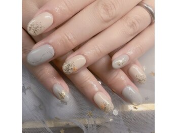 エクラ 横浜関内店(Eclat)/