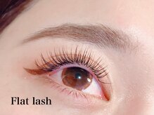 ジャム バイ ネオリーブ 高円寺(jam by neolive)/【フラットラッシュ・140本】