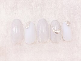 アート90分コース