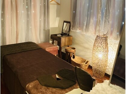 沖縄市のリフトアップが人気のエステサロン 口コミ人気ランキング ホットペッパービューティー