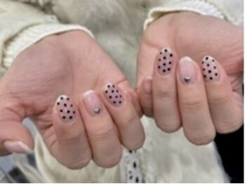 選べるデザインアート