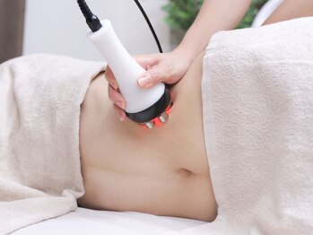 ヴィム(VIM)/おすすめ◎ハイパーナイフ上半身