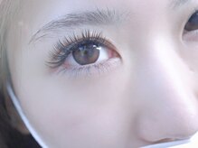 マイン 豊中(Mine)/Dカール/豊中/池田/石橋/江坂